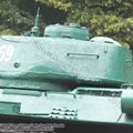 T-34-85_Sovetsk_0005.jpg