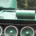 T-34-85_Sovetsk_0010.jpg