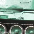 T-34-85_Sovetsk_0011.jpg