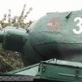 T-34-85_Sovetsk_0016.jpg