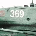 T-34-85_Sovetsk_0017.jpg