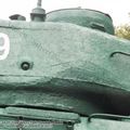 T-34-85_Sovetsk_0018.jpg