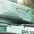 T-34-85_Sovetsk_0019.jpg
