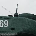 T-34-85_Sovetsk_0020.jpg