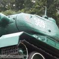 T-34-85_Sovetsk_0032.jpg