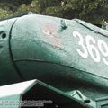 T-34-85_Sovetsk_0033.jpg