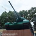 T-34-85_Sovetsk_0040.jpg