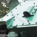 T-34-85_Sovetsk_0091.jpg
