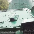 T-34-85_Sovetsk_0094.jpg