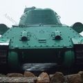 T-34-85_Sovetsk_0095.jpg
