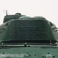 T-34-85_Sovetsk_0096.jpg
