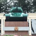 T-34-85_Sovetsk_0127.jpg