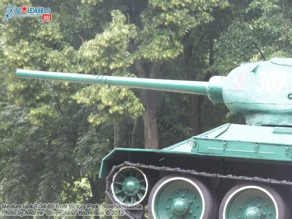 T-34-85_Sovetsk_0002.jpg