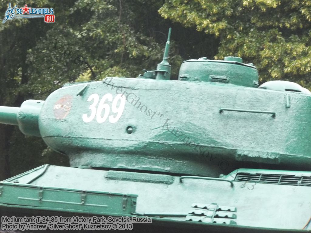 T-34-85_Sovetsk_0004.jpg