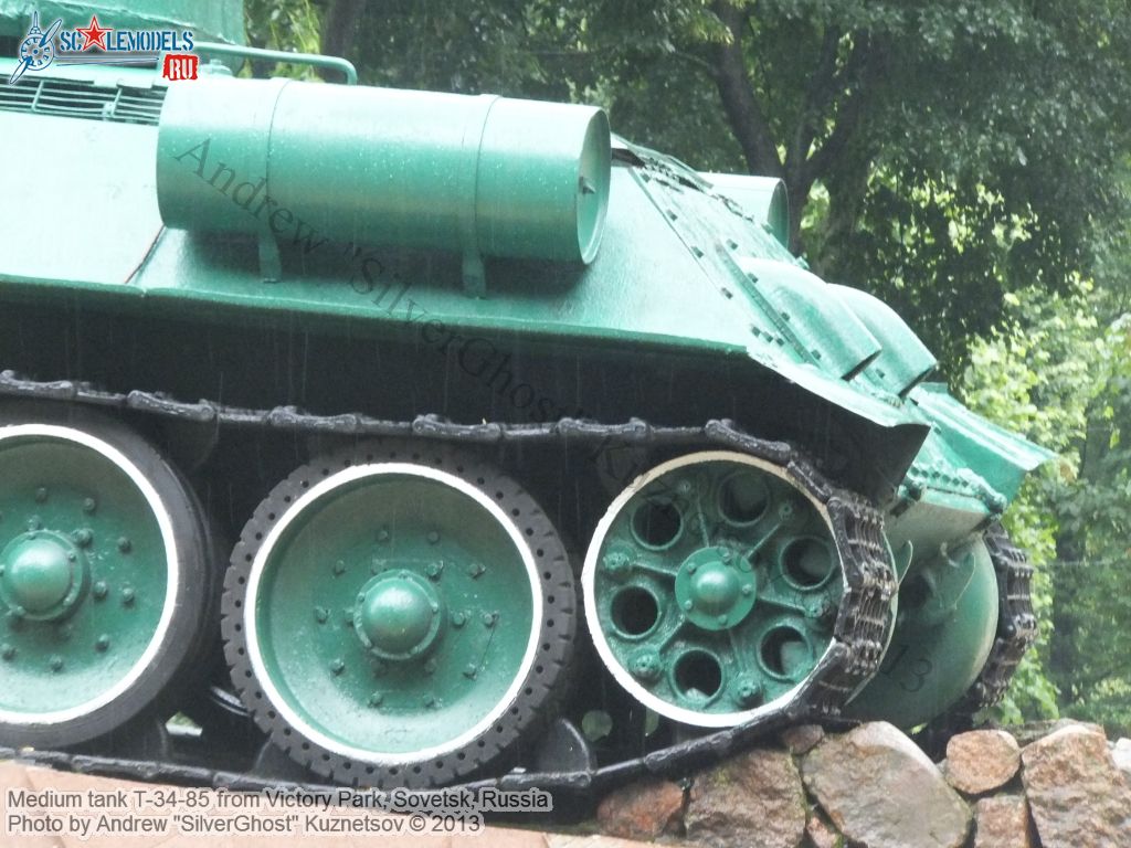 T-34-85_Sovetsk_0006.jpg