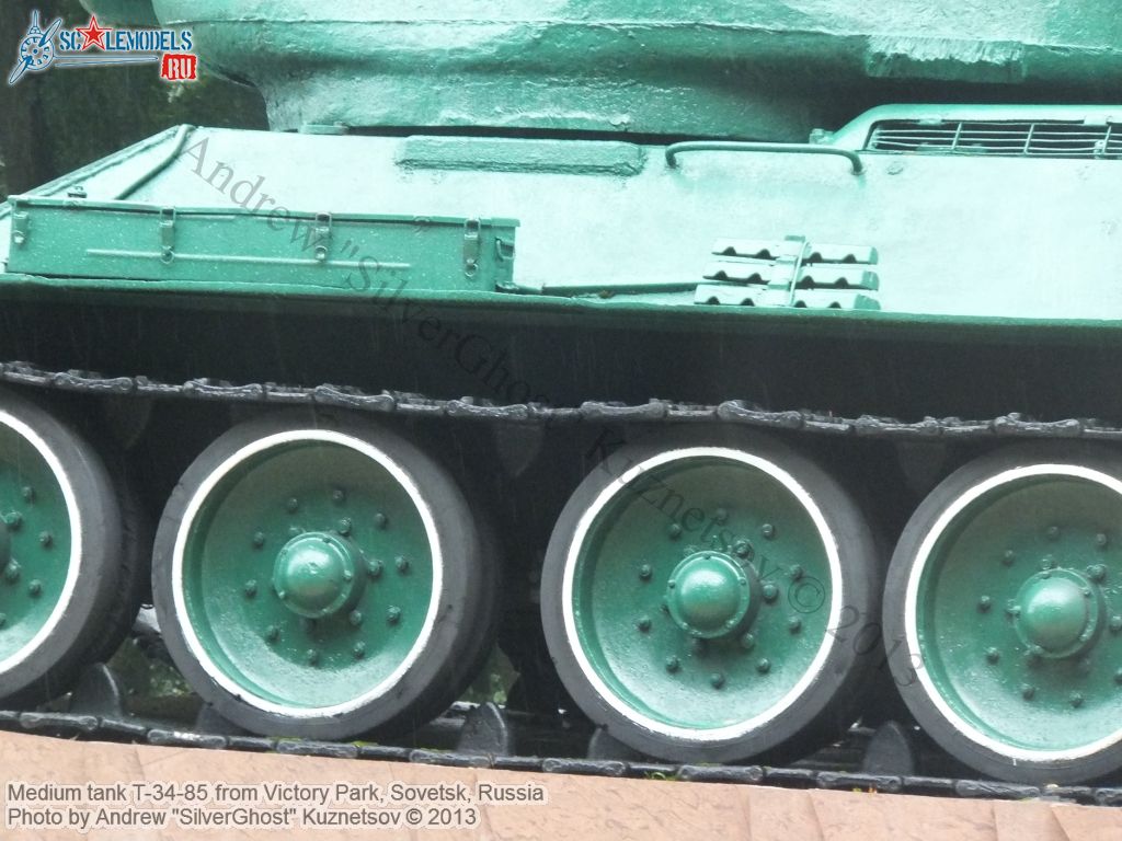T-34-85_Sovetsk_0008.jpg