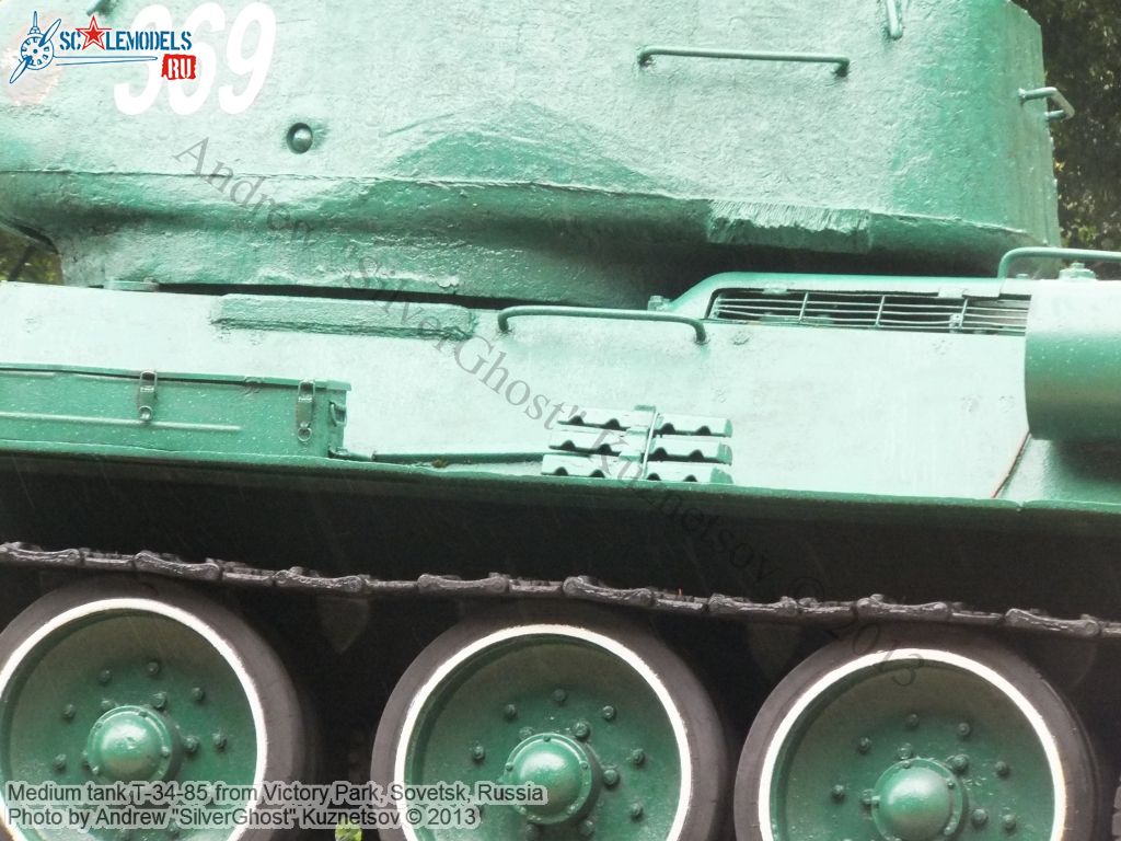 T-34-85_Sovetsk_0011.jpg