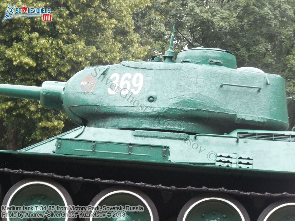 T-34-85_Sovetsk_0015.jpg