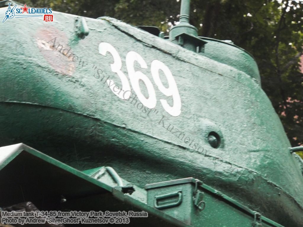T-34-85_Sovetsk_0034.jpg