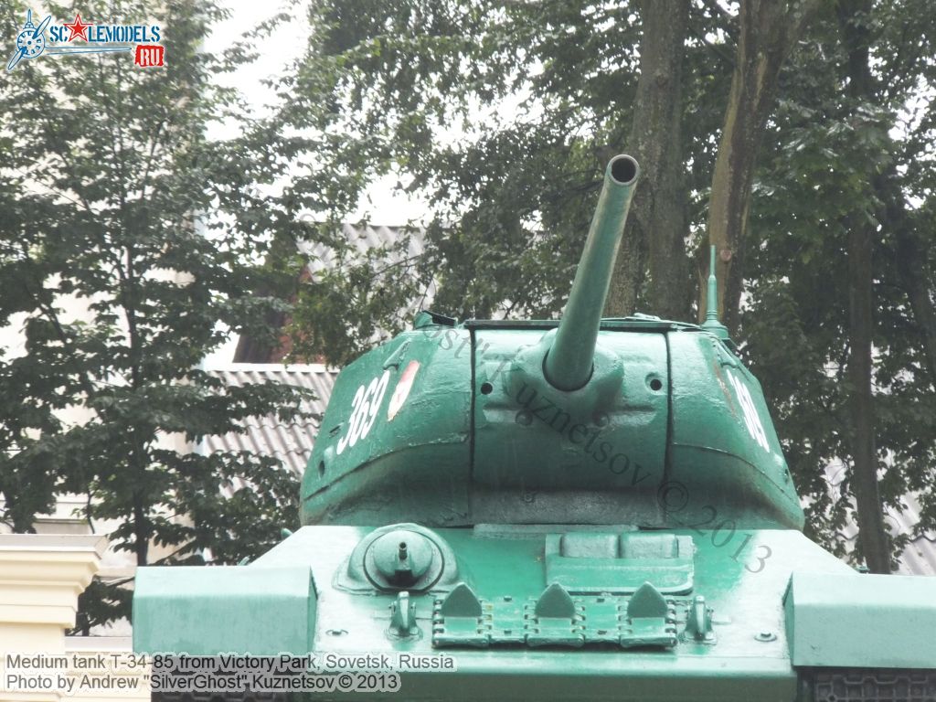 T-34-85_Sovetsk_0130.jpg