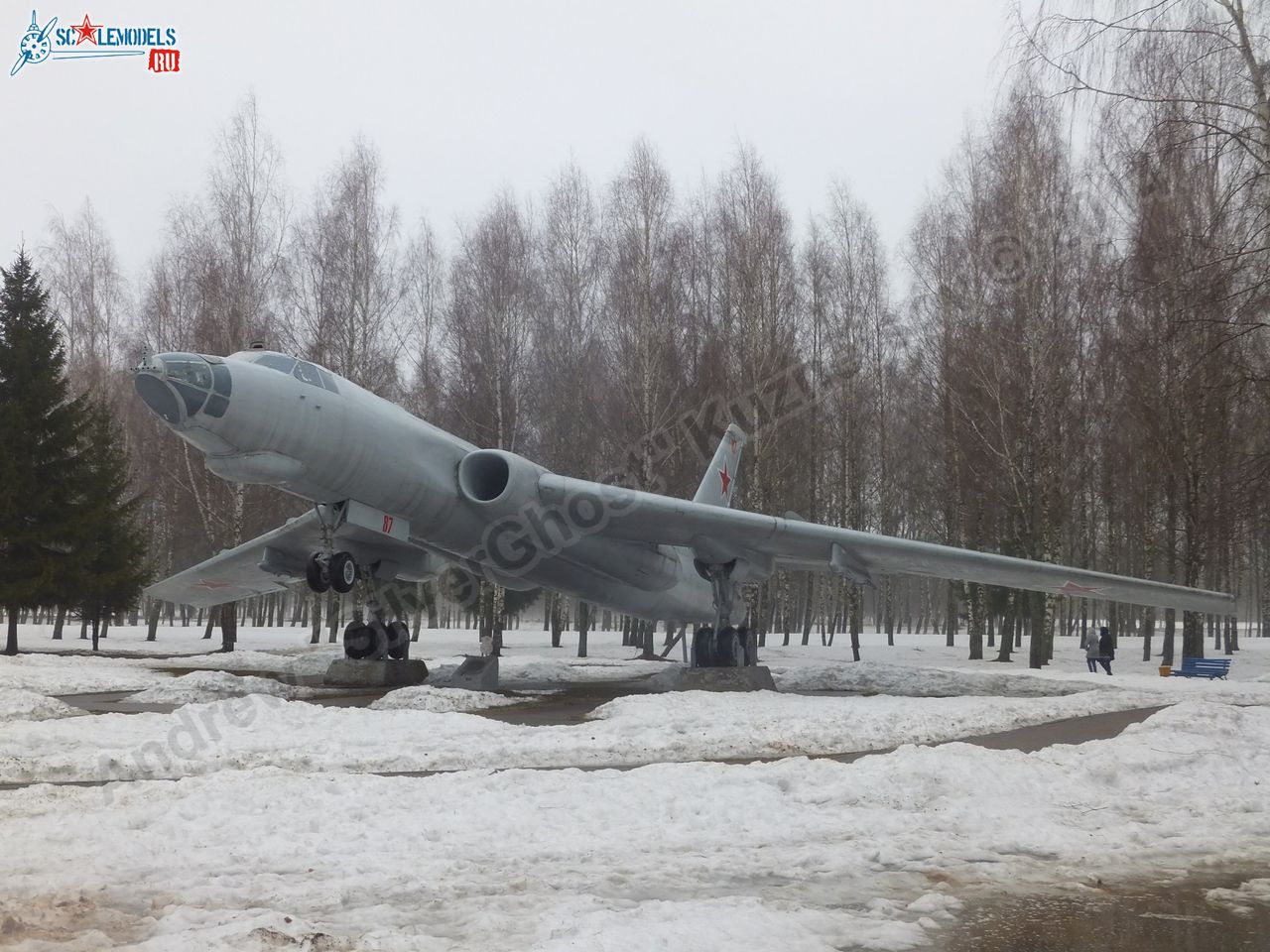 Tu-16KS_Orsha_0000.jpg