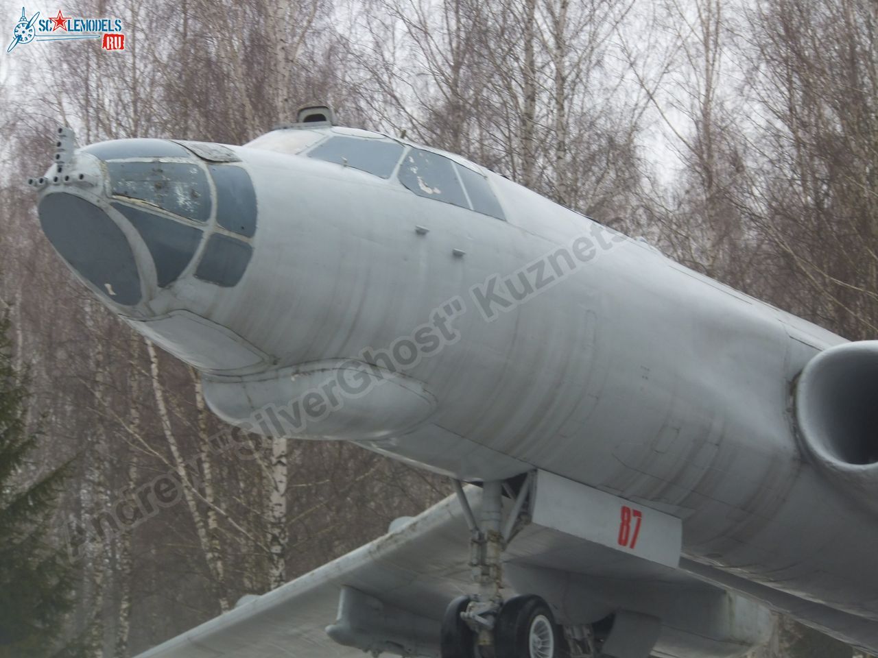 Tu-16KS_Orsha_0001.jpg
