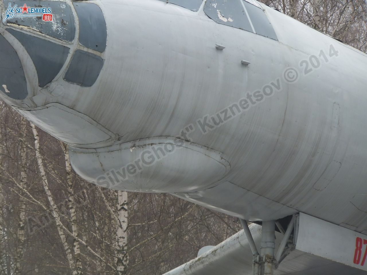 Tu-16KS_Orsha_0004.jpg