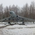 Tu-16KS_Orsha_0009.jpg