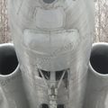 Tu-16KS_Orsha_0019.jpg
