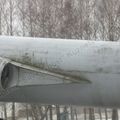 Tu-16KS_Orsha_0315.jpg