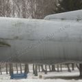 Tu-16KS_Orsha_0316.jpg