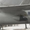Tu-16KS_Orsha_0318.jpg