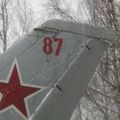Tu-16KS_Orsha_0320.jpg