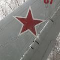 Tu-16KS_Orsha_0321.jpg