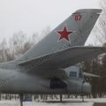 Tu-16KS_Orsha_0329.jpg