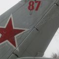 Tu-16KS_Orsha_0331.jpg