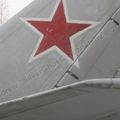 Tu-16KS_Orsha_0332.jpg