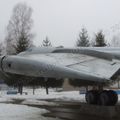 Tu-16KS_Orsha_0341.jpg