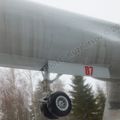 Tu-16KS_Orsha_0354.jpg