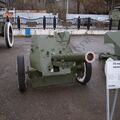 Walkaround M3-2 gun