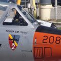 Fouga_CM-170R_Magister_0001.jpg