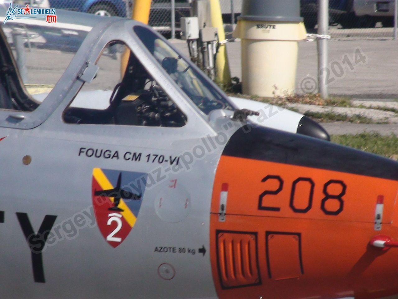 Fouga_CM-170R_Magister_0001.jpg