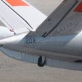 Fouga_CM-170R_Magister_0008.jpg