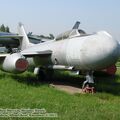 Walkaround   , ,  (Central Air Force Museum, Monino, Russia)