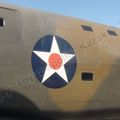 B-24_Liberator_0006.jpg
