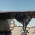 B-24_Liberator_0007.jpg
