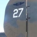 B-24_Liberator_0023.jpg