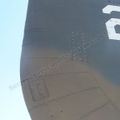 B-24_Liberator_0025.jpg
