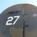 B-24_Liberator_0051.jpg