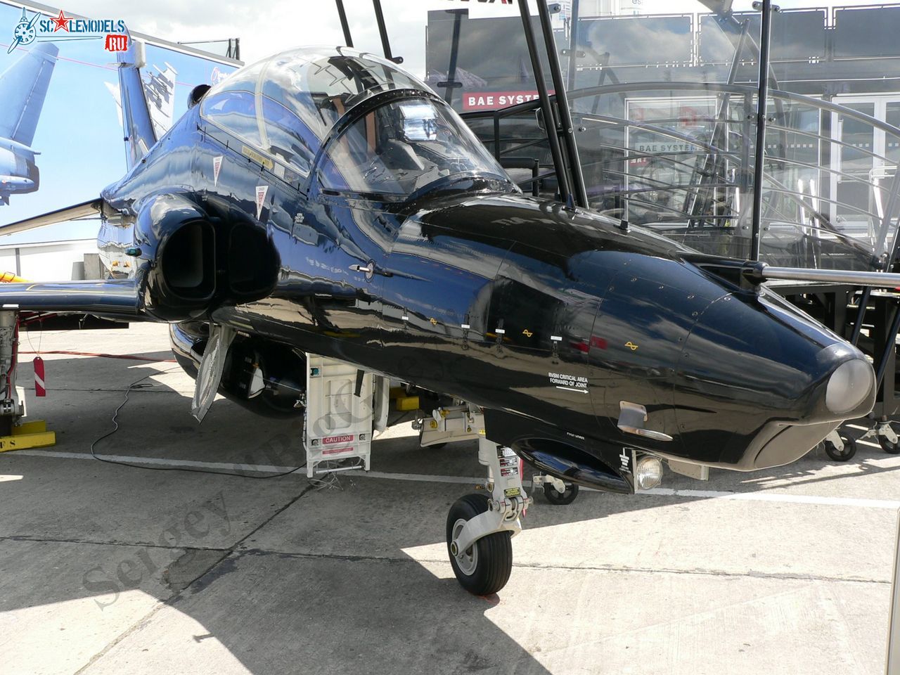 RAF Hawk TMK 2_04.JPG